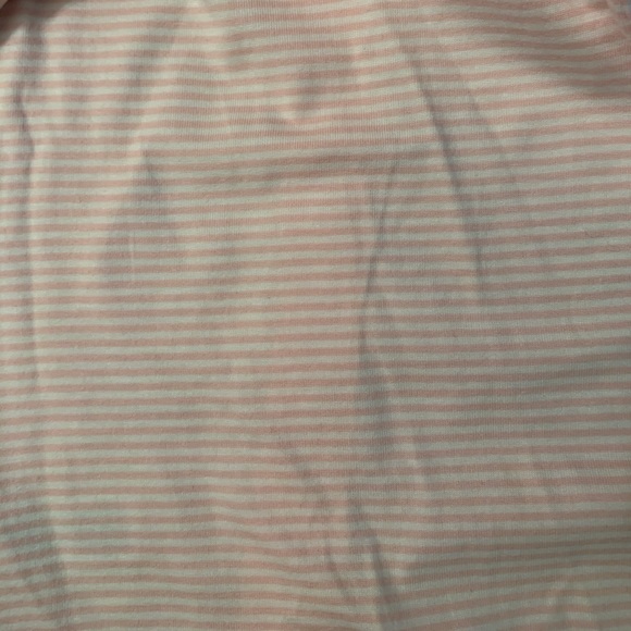 Pair of 2 - Carter’s Baby Girls Footie Onesies - Picture 4 of 5